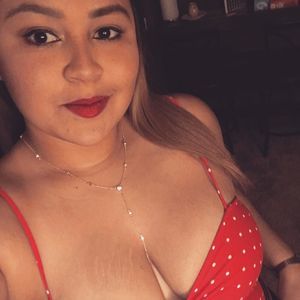 Meet your Posher, Maria auxiliadora